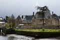 0447 Lannion